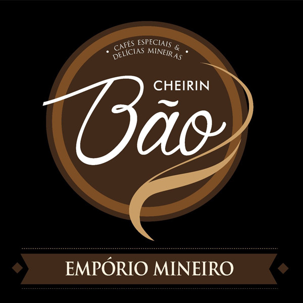 Cheirin Bão