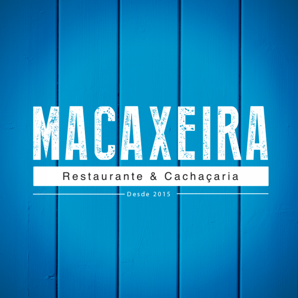 Macaxeira | Cambuí