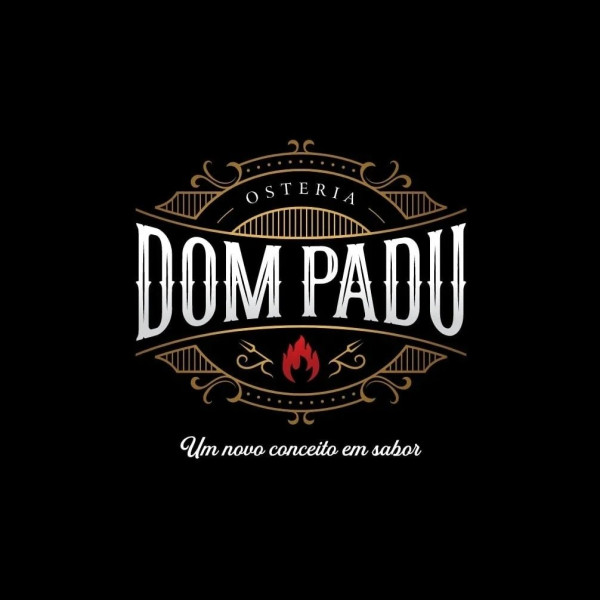 Dom Padu