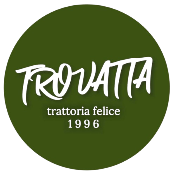 TROVATTA TRATTORIA 