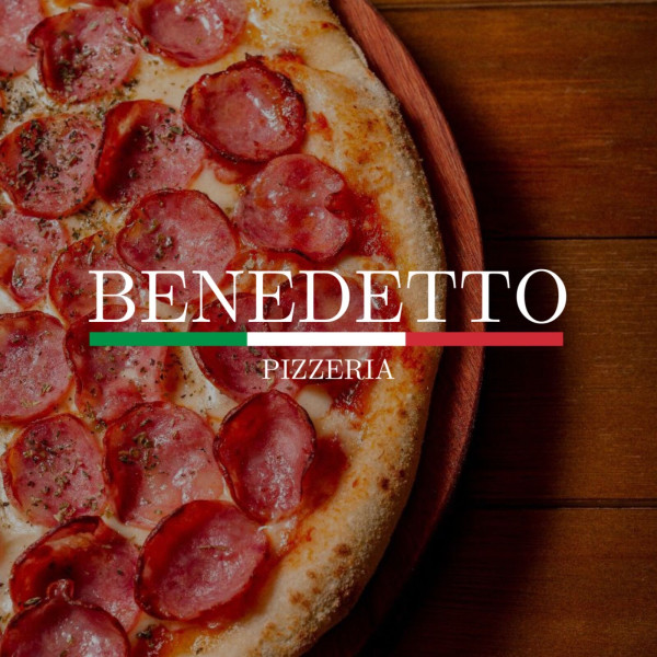Benedetto Pizzeria