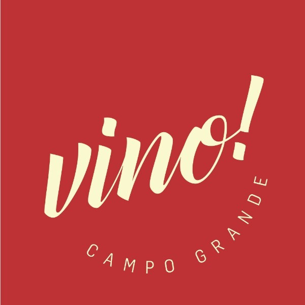 Vino! Campo Grande