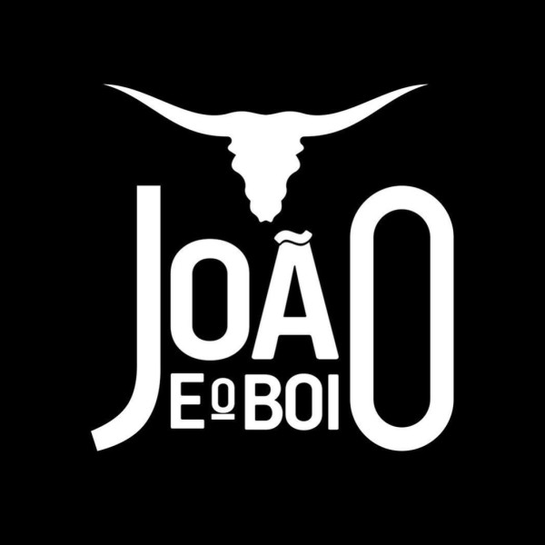 João e o Boi