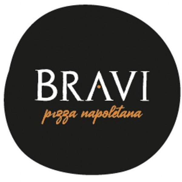 Bravi Restaurante 