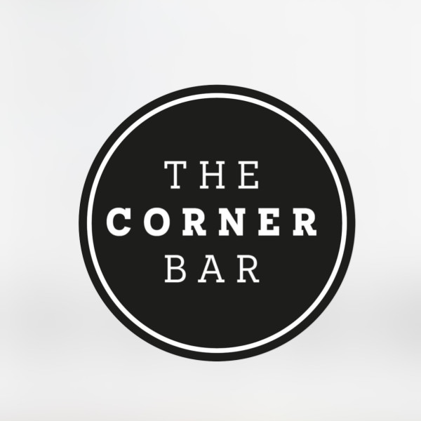 The Corner Bar e Restaurante