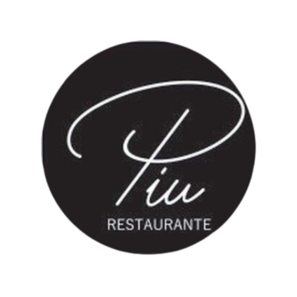 Restaurante Piu Especiarias | Vitória