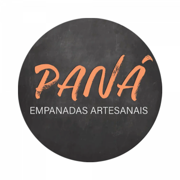 Paná Empanadas Artesanais