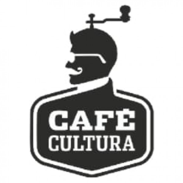 Café Cultura 