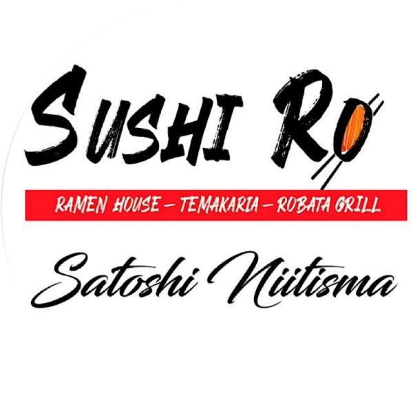 Sushi Ro Belém