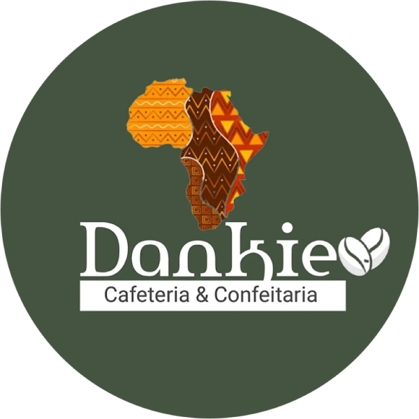Dankie Coffee