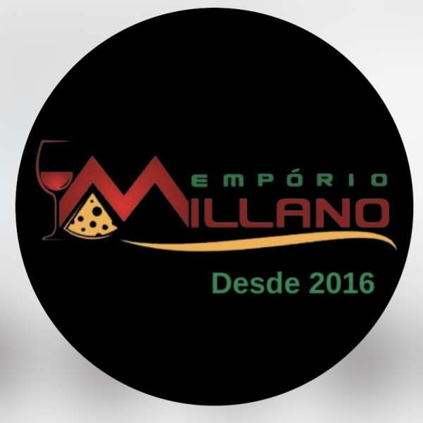 Emporio Millano