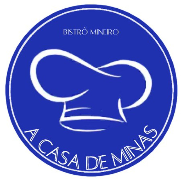 A Casa de Minas