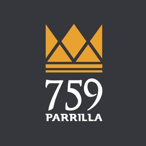 759 Parrilla