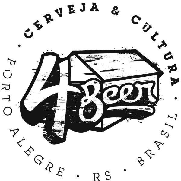 4Beer Bela Vista