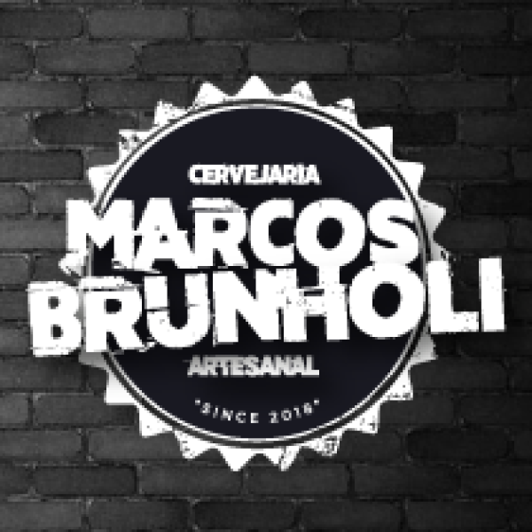 Cervejaria Brunholi