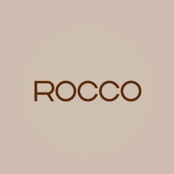 ROCCO Gastronomia