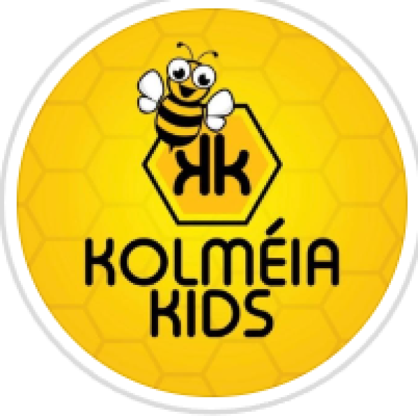 Kolmeia Kids - Boulevard Shopping Bauru