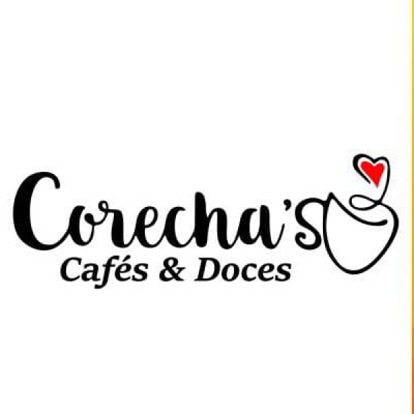 Corechas Café e Doces Ananindeua