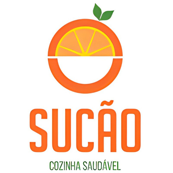 Sucão