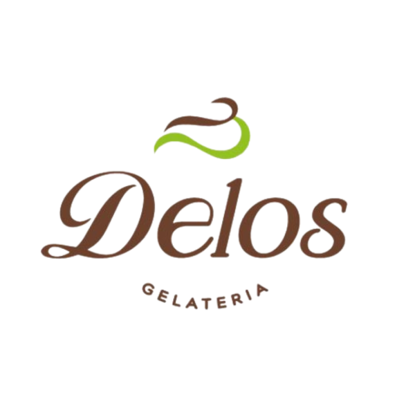 Delos Gelateria *Shopping Estação