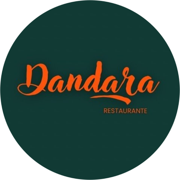 Dandara Restô