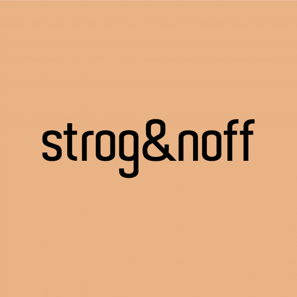 Strog&Noff | Cambuí