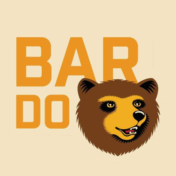 Bar do Urso