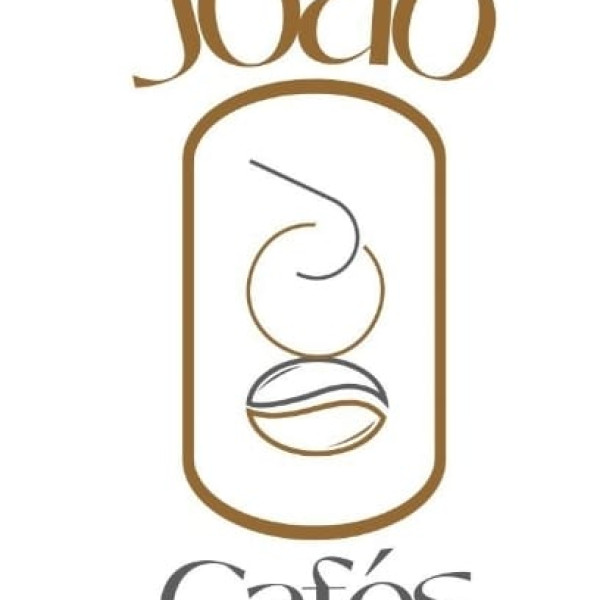 João Cafés