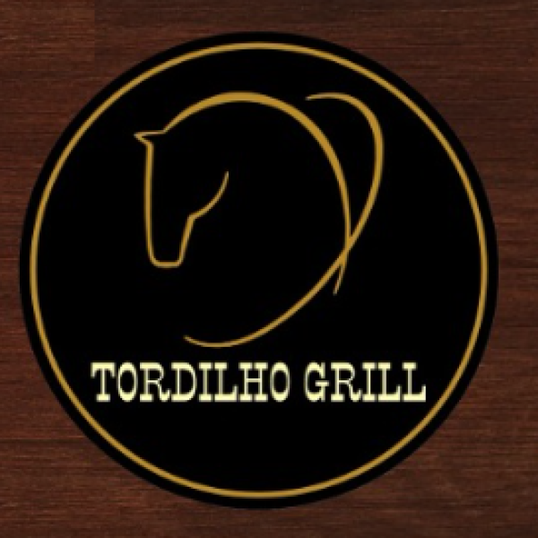 Tordilho Grill