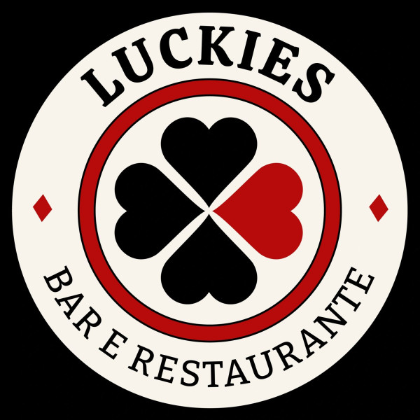 Luckies Bar e Restaurante