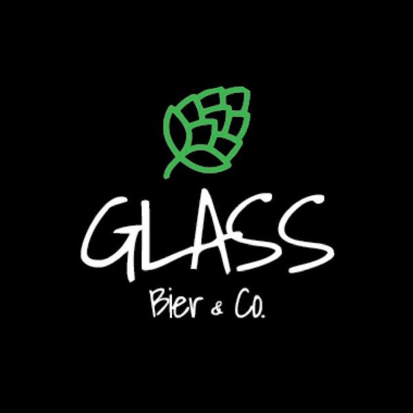 Glass Bier & Co.