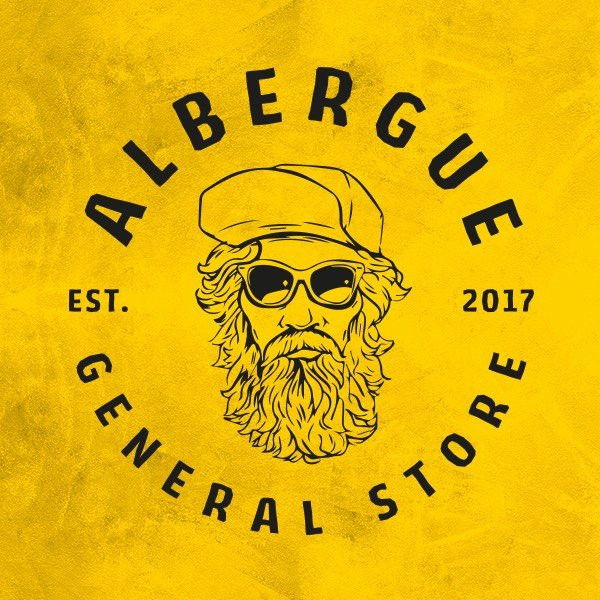 Albergue General Store