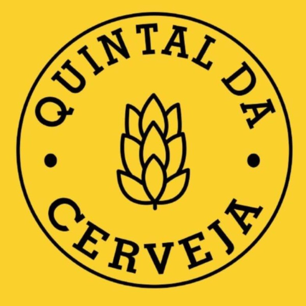 QUINTAL DA CERVEJA  - Centro