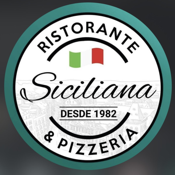 Siciliana - Ristorante & Pizzeria-gallry-0