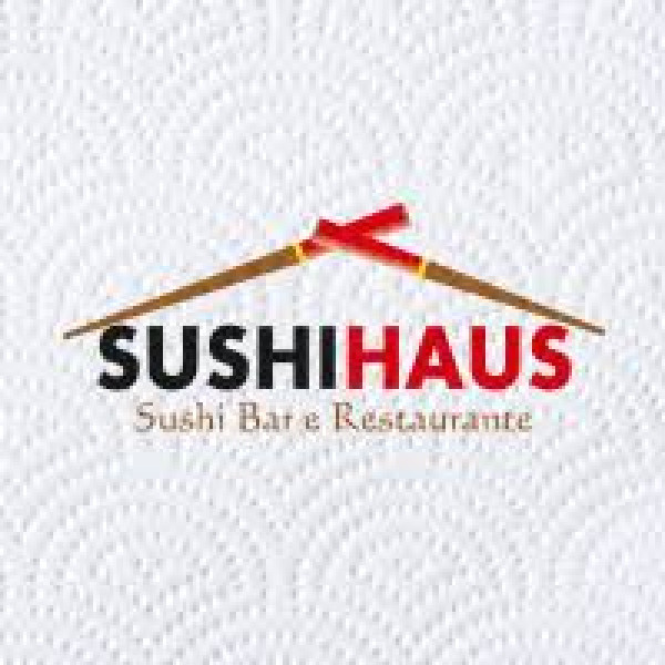 SushiHaus Bar e Restaurante