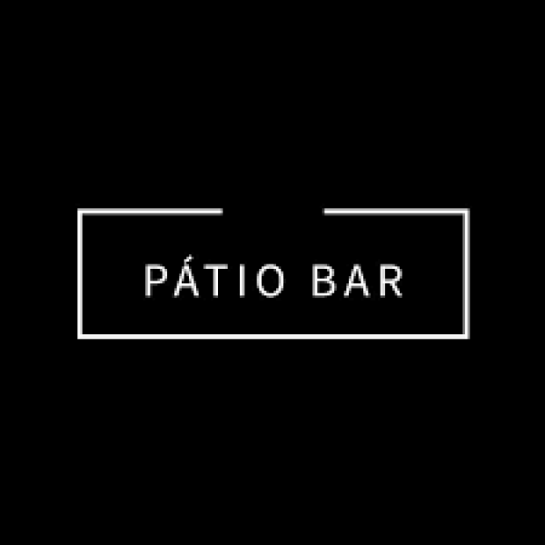 Pátio Bar