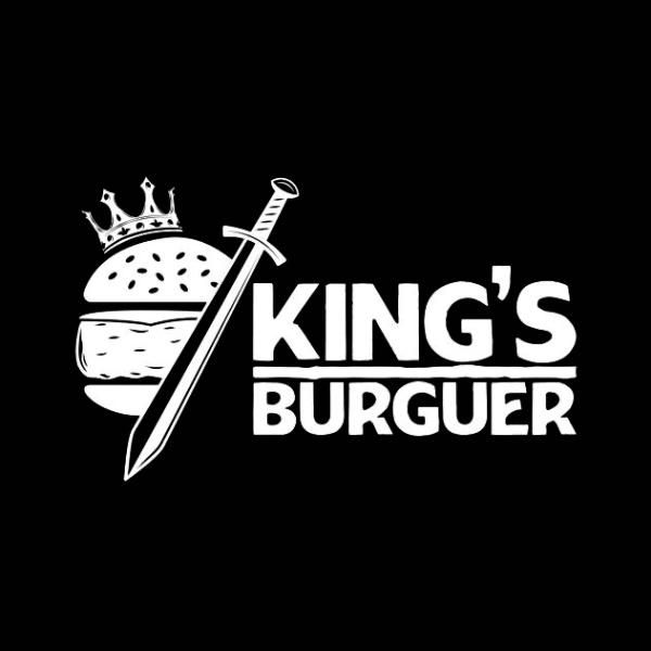 King's Burguer