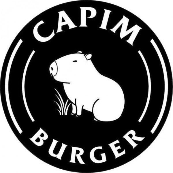 Capim Burger