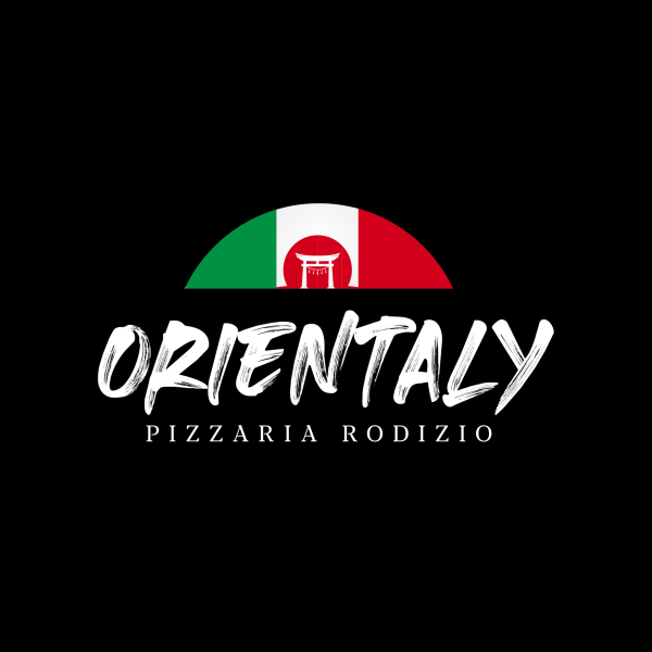 Orientaly Pizzaria | Americana