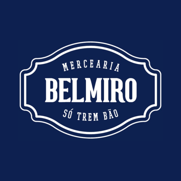 Café & Mercearia Belmiro | Vitória