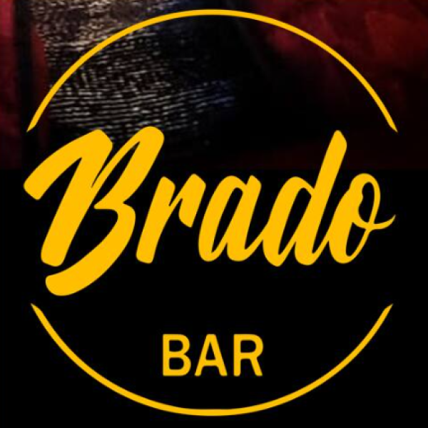 Brado Bar 