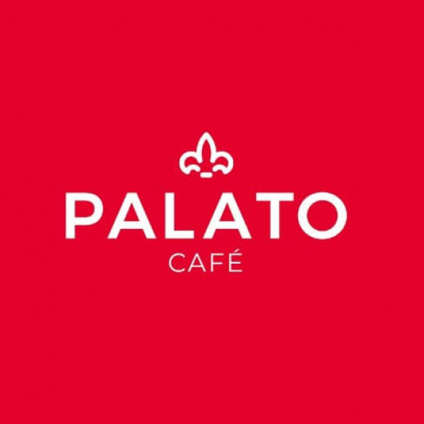 Café Palato - Farol
