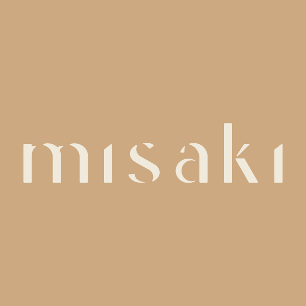 Misaki - Somente Varanda Externa.