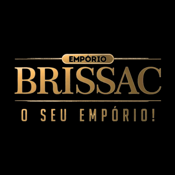 Empório Brissac