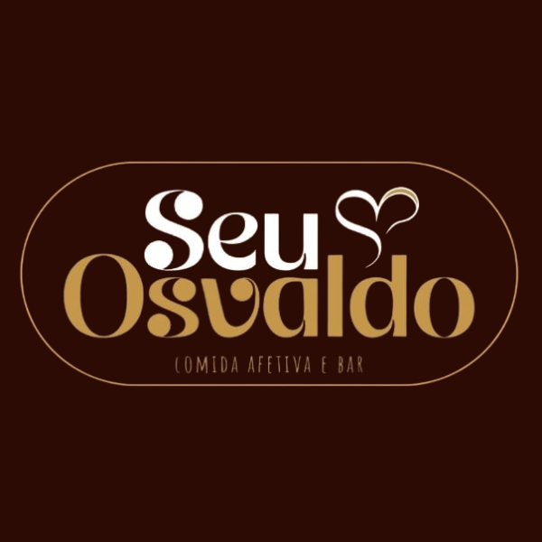 Seu Osvaldo