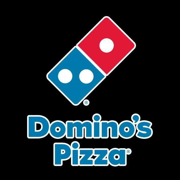 Domino´s Pizzaria 