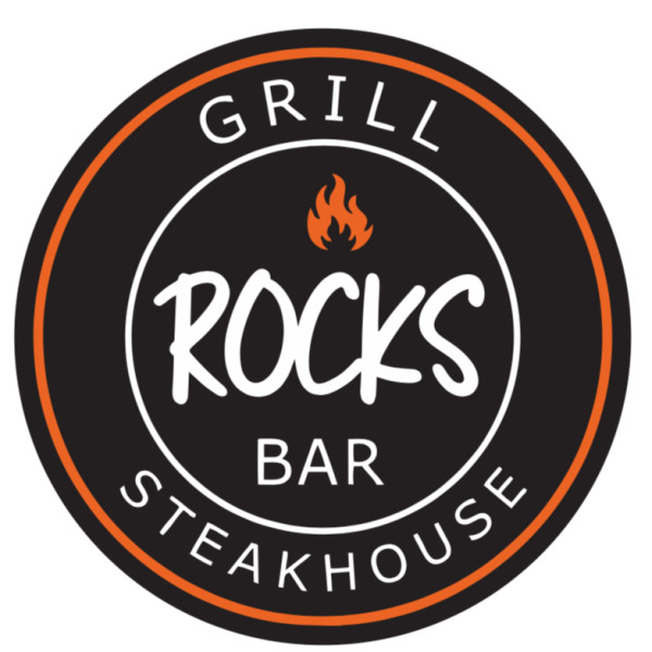 Rocks Bar Grill Steakhouse