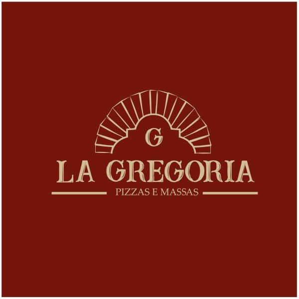 Cantina La Gregoria - Rodízio 