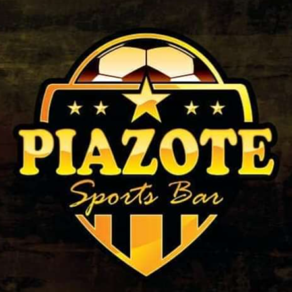 Piazote Sports Bar