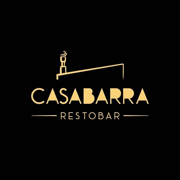 Casabarra Restobar - Cassino
